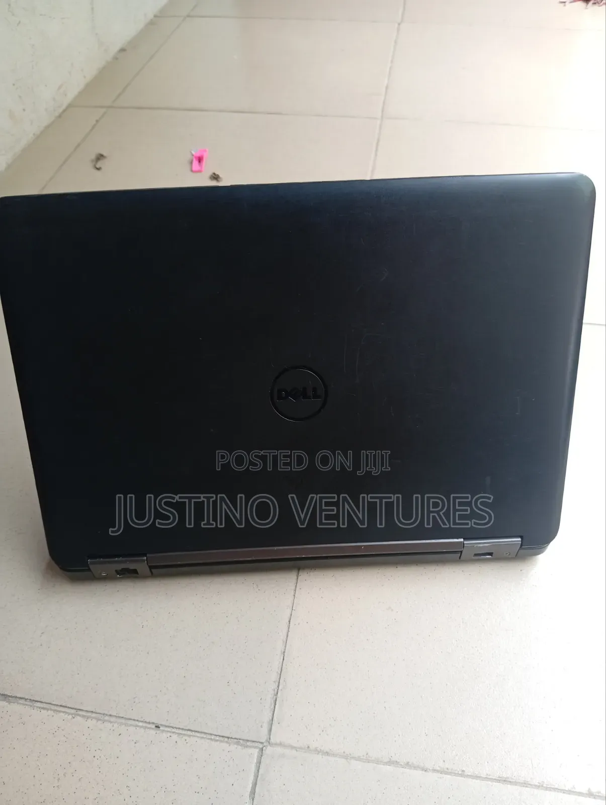 Laptop Dell Latitude E5440 8GB Intel Core i5 HDD 500GB