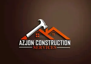 Need a Logo That Makes Your Business Look Premium?