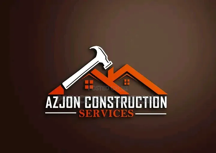 Need a Logo That Makes Your Business Look Premium?