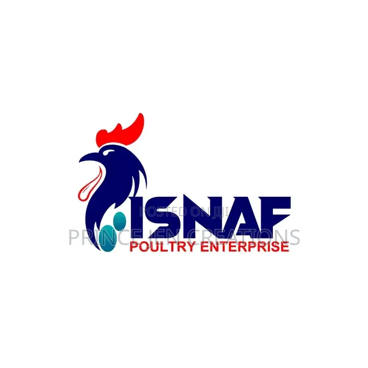 Need a Logo That Makes Your Business Look Premium?