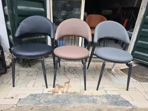 Imported Dinning Chair