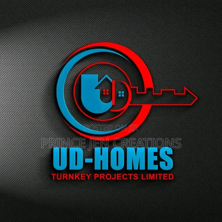 Need a Logo That Makes Your Business Look Premium?
