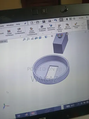 Project Report, Thesis and Research Paper With MATLAB Simulations