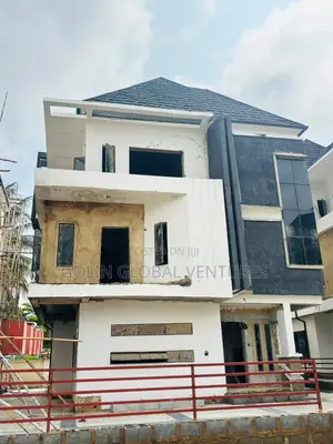Golin 231 Smart Residence (Corner Piece Middle Unit)