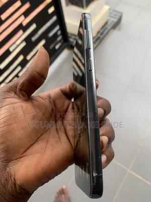 Samsung Galaxy S23 Plus 256 GB