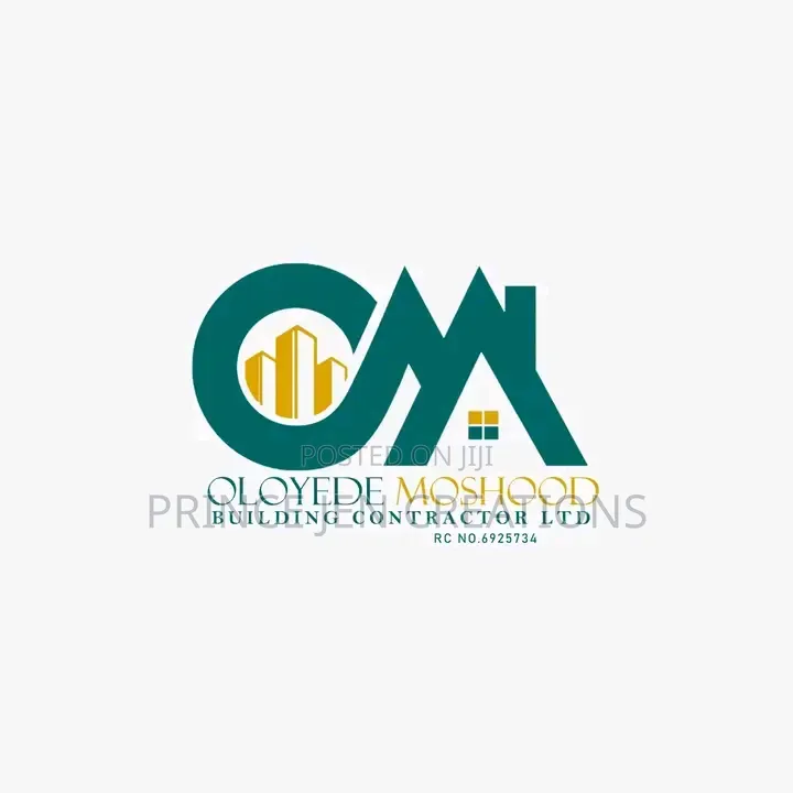 Need a Logo That Makes Your Business Look Premium?