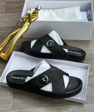 Foot Wears