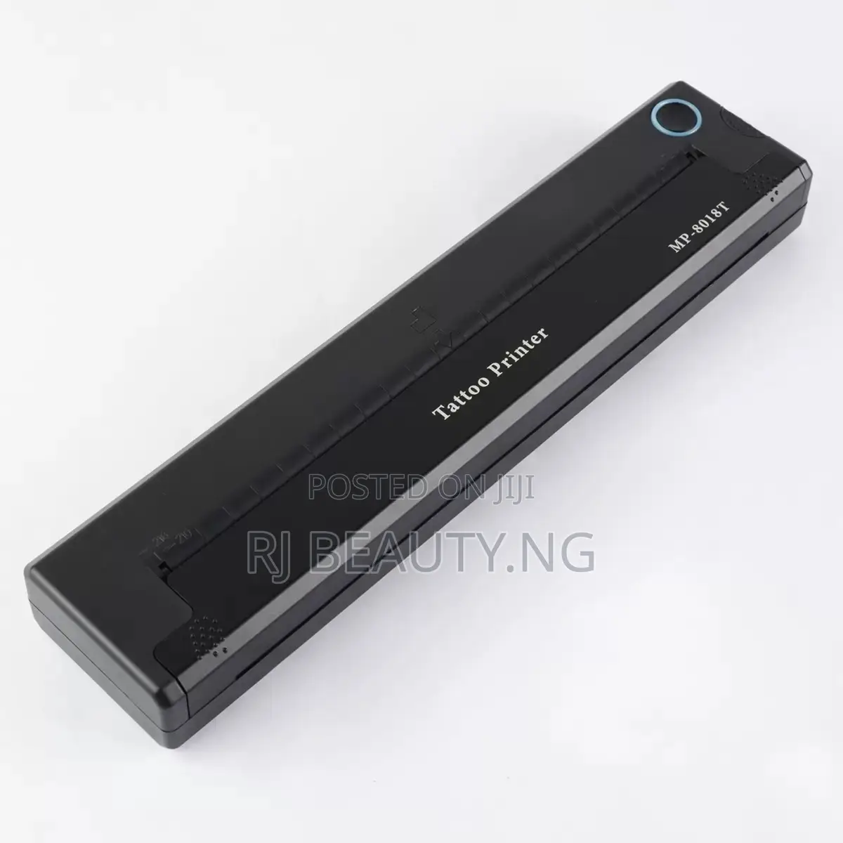 Tattoo Thermal Printer