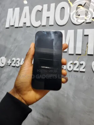Apple iPhone 16 Pro 256 GB Gold