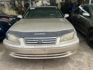 Toyota Corolla LE 2006 Silver