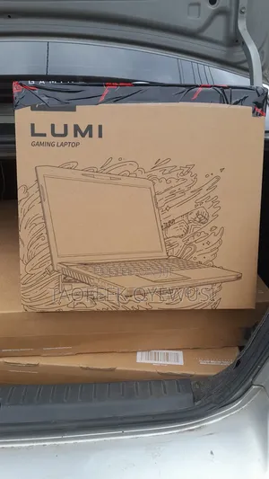 New Laptop 16GB Intel Core i3 HDD+SSD 16 GB