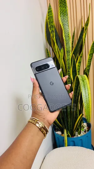 Google Pixel 8 Pro 128 GB