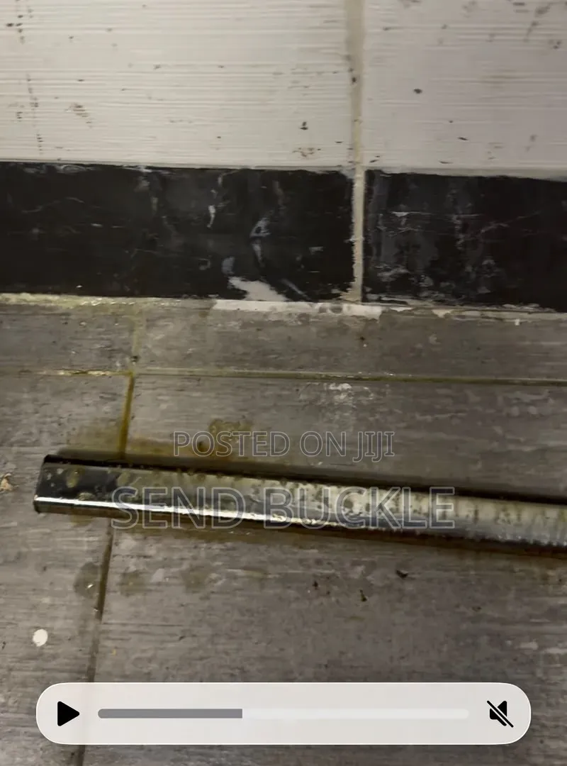 Rust Remover