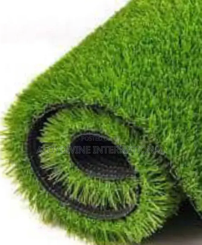 Too Grade Synthetic Grass