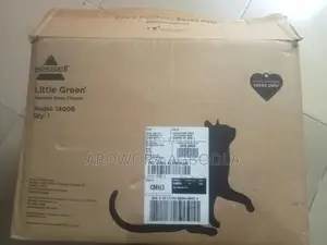 Pet Accessories