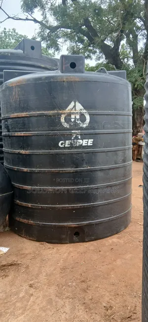 5000ltres Geepee