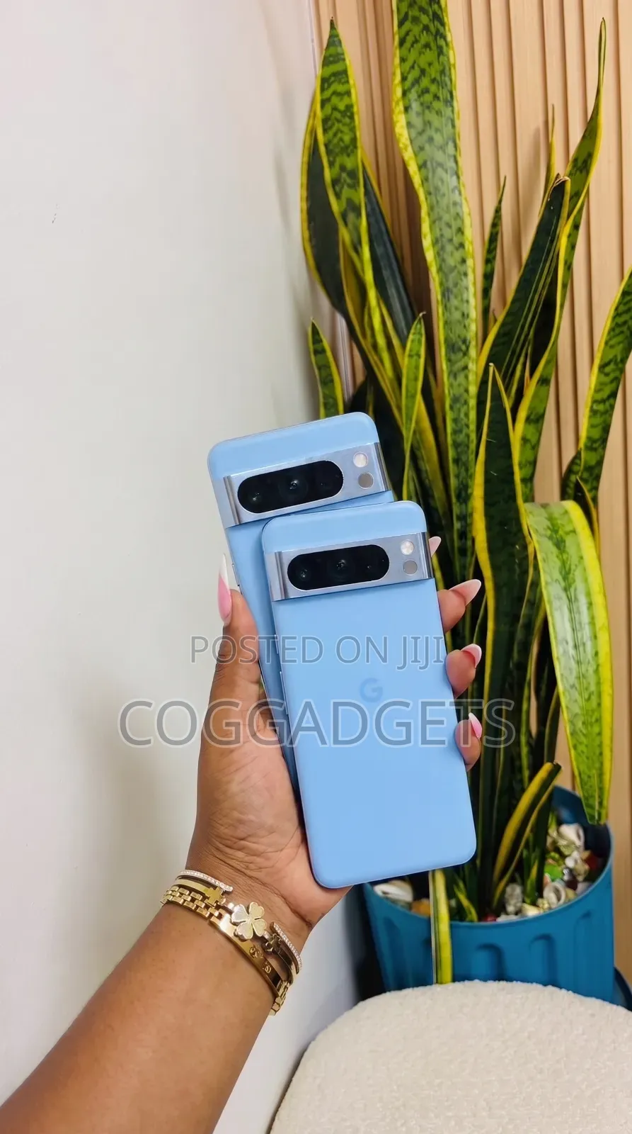 Google Pixel 8 Pro 128 GB