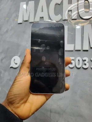 Apple iPhone 14 Plus 128 GB Purple