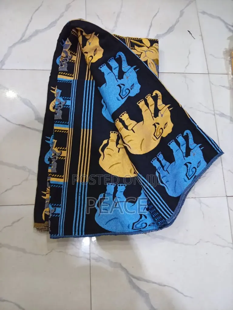 Ikaki Wrapper