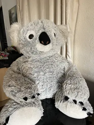 Children Toys for Boys and Girls