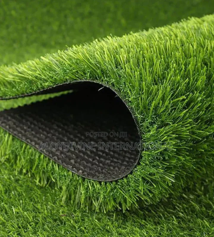 Top Grade Out Door Artificial Grass