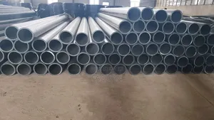 PE Pipe Pipe