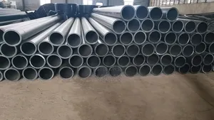 PE Pipe Pipe