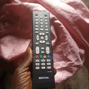 Bruhm Replacement Smart Remote Control