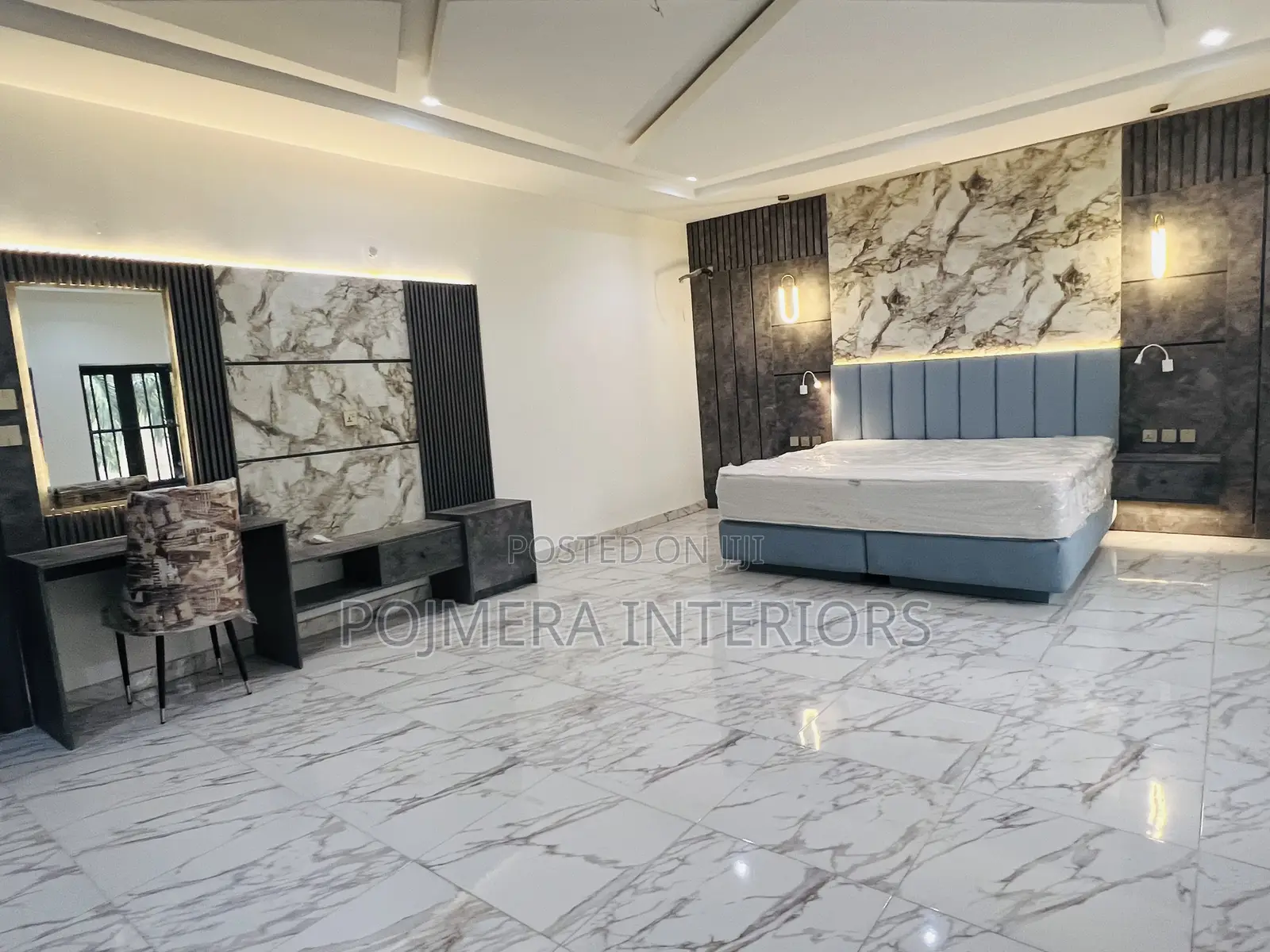 High Quality Bed Designs