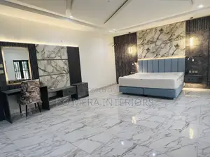 High Quality Bed Designs