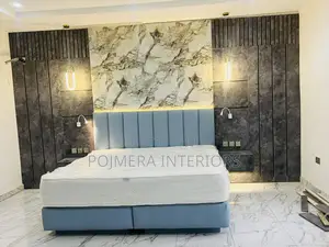 High Quality Bed Designs