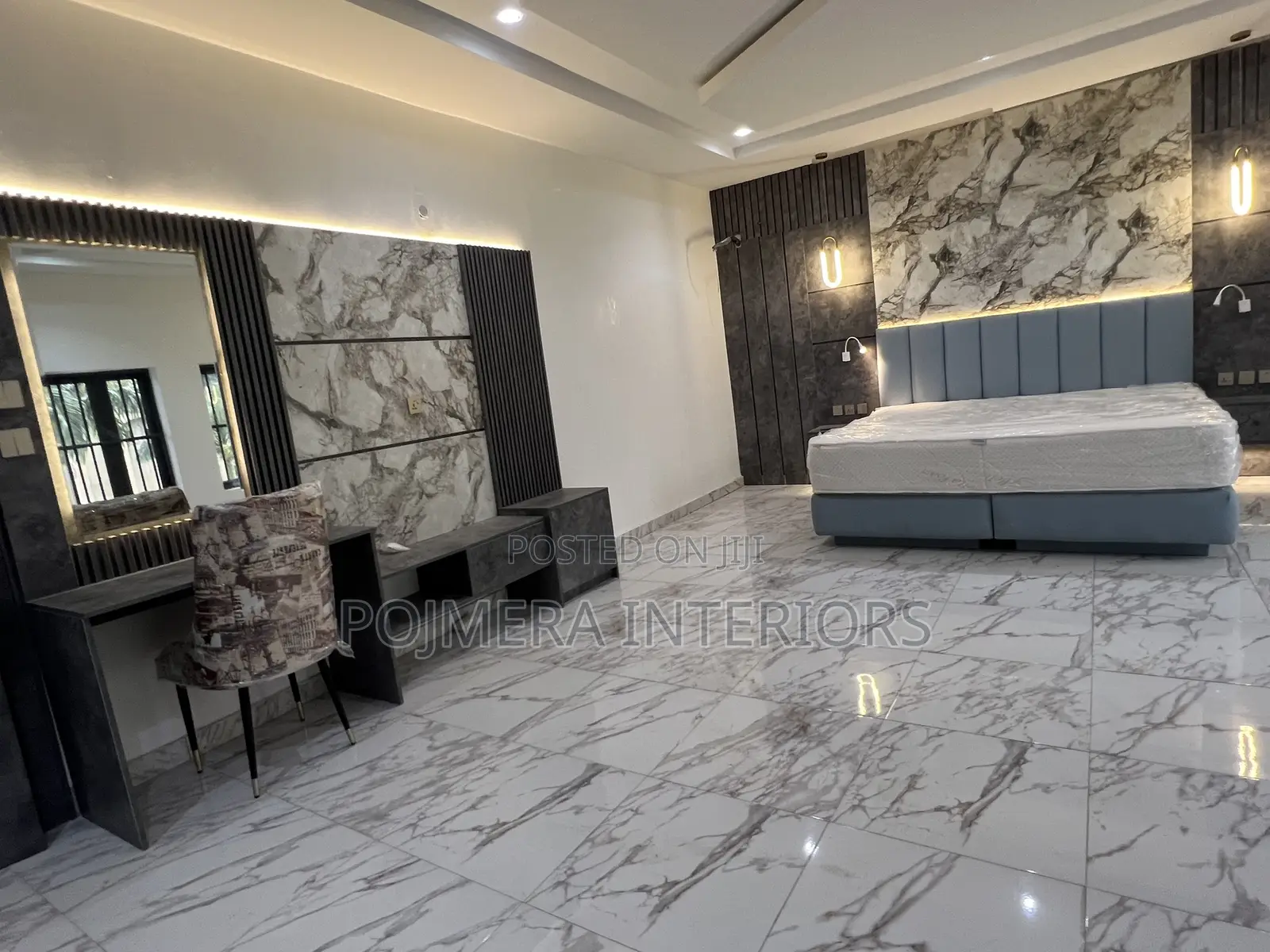High Quality Bed Designs
