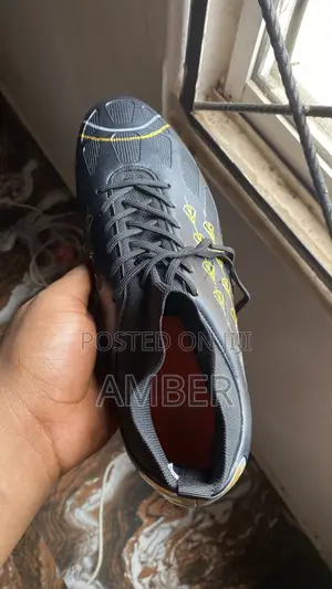 Trainers for Sports