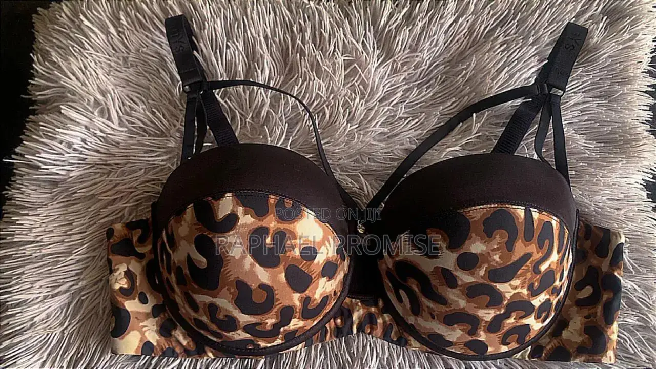 Lingerie, Lounge, Sleep Wears,