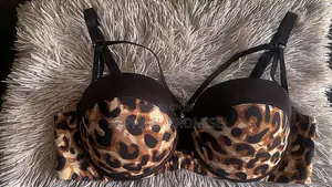 Lingerie, Lounge, Sleep Wears,