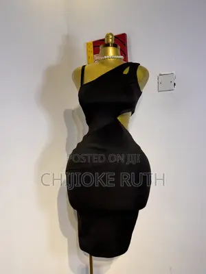 Ruu’s Thrift and Thrive