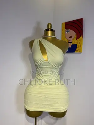 Ruu’s Thrift and Thrive