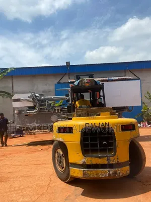 Rent 3 10 Forklift
