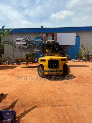 Rent 3 10 Forklift