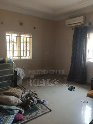 2bdrm Bungalow in Estate Lokogoma for rent