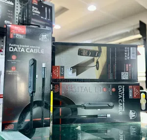 C-18 TALLPLUS Data Cable,