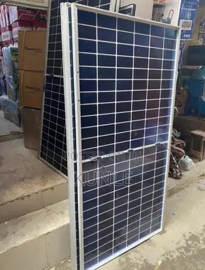 JINKO Solar Panel