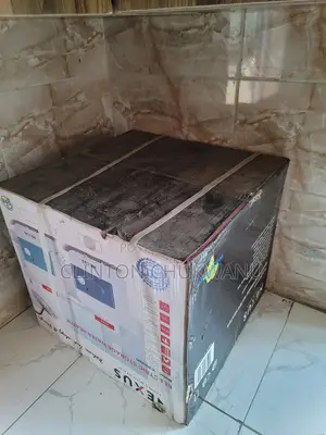 Nexus Electric Water Heater 30L Brand New