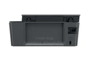 HP Smart Tank 530