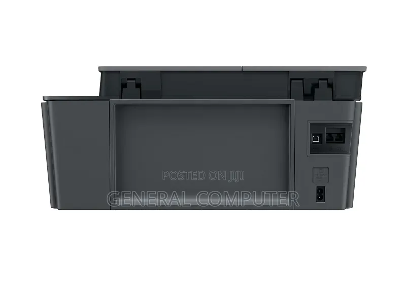 HP Smart Tank 530