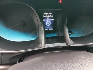 Toyota Avalon Limited Sedan FWD (3.5L 6cyl 6A) 2017 Gray
