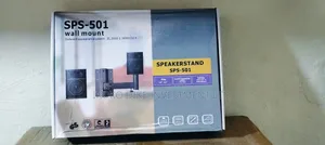 Wall Hanging Speaker