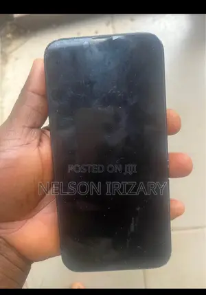 Apple iPhone 14 128 GB Blue