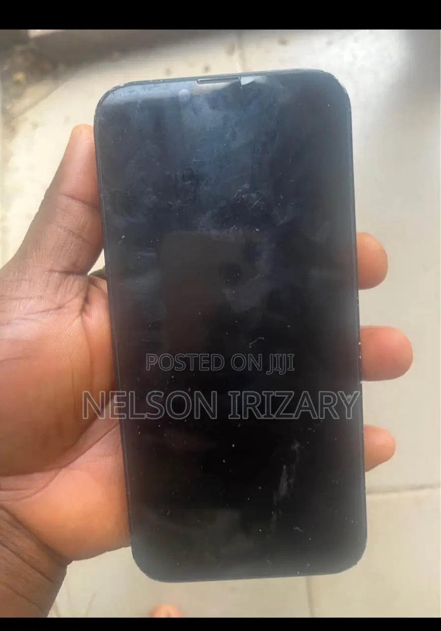 Apple iPhone 14 128 GB Blue