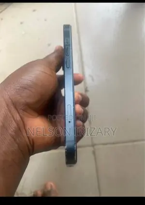 Apple iPhone 14 128 GB Blue